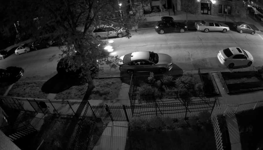 Reolink Camera One_00_Reolink Home Hub One_20260425212604.jpg